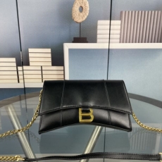 Balenciaga Satchel Bags